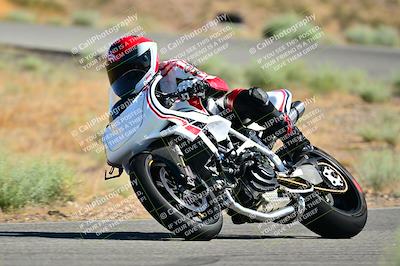 media/May-31-2025-Classic Track Day (Sat) [[da23ab3028]]/Group B/Session 1 (Turns 3 and 5)/